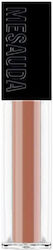 Mesauda Milano Matrix Lip Gloss 109 Truffle Cru...