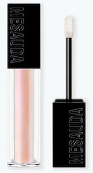 Mesauda Milano Matrix Lip Gloss 102 Holo Ice 5ml