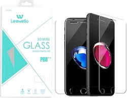 0.4mm Tempered Glass (Galaxy A72)