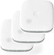 Nedis Smoke Detector WIFIDS20WT3