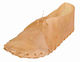 Trixie Bone for Dogs Natural 20cm 45gr