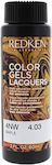 Redken Color Gels Lacquers 4NW Maple 60ml