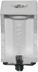 Elvhx 3901 Suport De Cabluri