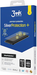 3MK Silver Protect+ (Motorola Edge 30 Ultra)