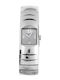 Dior Damen Uhr mit Silber Metallarmband