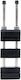 Berkis Kitchen Base Adjustable Sharpening Stone Base