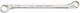 Vltools Double Polygon Wrench Bent 18x19mm 08988