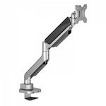 V7 Desk Mounted Stand for Monitor up to 49" with Extension Arm (DM1HDS)