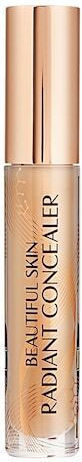 Charlotte Tilbury Красив Кожен Сияен Течен Коректор 9.5 Тен 7гр