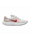 Nike Air Zoom Vomero 16 Γυναικεία Αθλητικά Παπούτσια Running Λευκά