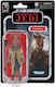 Фигура за Действие Saelt-Marae Star Wars за 4+ ...