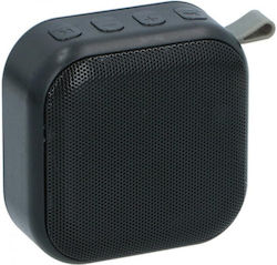 Dunlop Bluetooth 3W 18492