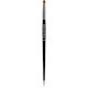 Diego Dalla Palma Makeup Brush for Eye Shadow made of Synthetic Hair