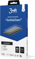 3MK FlexibleGlass (Oppo Reno 8 Pro)