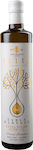 Savidakis Family Extra Virgin Olive Oil Sitia Seasoned with Fruity 750ml