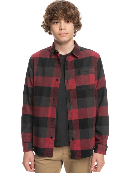 Quiksilver