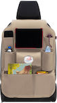 Otom Car Back Seat Organizer