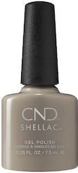 CND Shellac 7.3ml