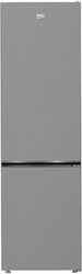 Beko Fridge-Freezer 355lt NoFrost H203.5xW59.5x...