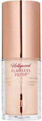 Charlotte Tilbury Hollywood Flawless Filter Travel Flüssiges Make-up 2 Fair