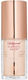 Charlotte Tilbury Hollywood Flawless Filter Travel Flüssiges Make-up 2 Fair