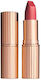 Charlotte Tilbury Matte Revolution Lippenstift ...