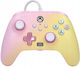 PowerA Enhanced Wired Gamepad for Xbox Series P...