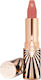 Charlotte Tilbury Hot Lips 2.0 Lippenstift Nach...