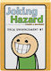 Board Game Joking Hazard for 3-10 Players 18+ Years Old (EN) Breaking Games