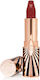 Charlotte Tilbury Hot Lips 2.0 Lippenstift Nach...
