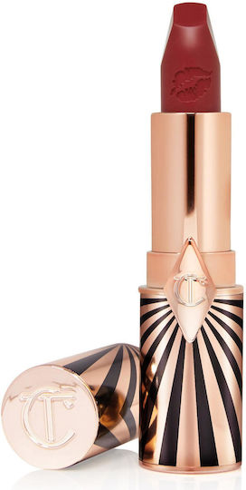 Charlotte Tilbury Hot Lips 2.0 Lippenstift Nachfüllung Viva La Vergara 3.5gr