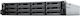 Synology Expansion Unit 1τμχ RX1222sas