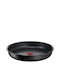 Tefal Ingenio Unlimited Pan made of Aluminum with Non-Stick Coating 24cm