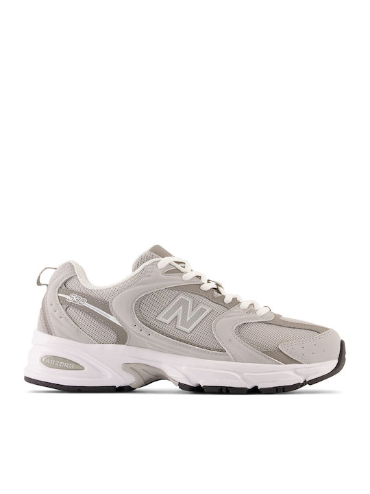 New Balance 530 Sneakers Gray