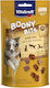 Vitakraft Boony Bits Λιχουδιά Σκύλου Μεσαίων Φυλών 120gr