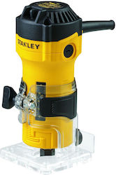 Stanley ST55-QS Trim Router 550W