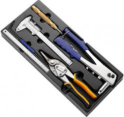 Expert Tools E142402