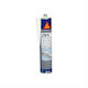 Sika Sikaflex 291i Sealant Silicone White 300ml