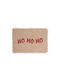 Nef-Nef Homeware Christmas Time L48xW33cm.