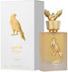 Lattafa Shaheen Gold Eau de Parfum 100ml