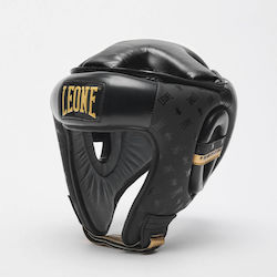 Leone CS444