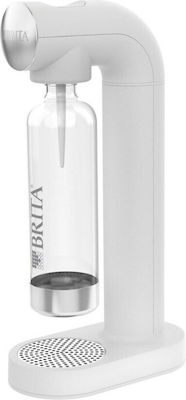 Brita 1049250 Soda Maker