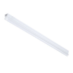 GloboStar 607 GloboStar 607