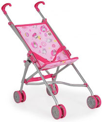 Moni Doll Stroller