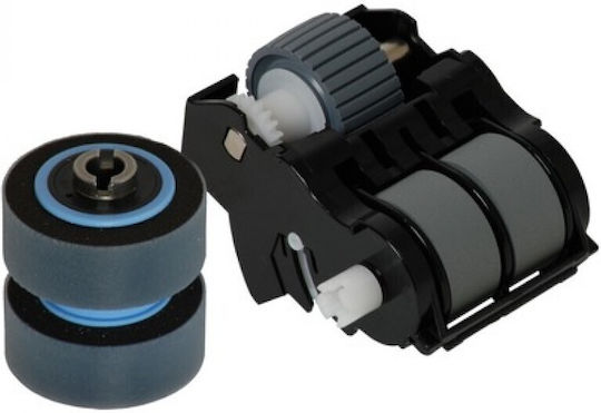 Canon Role de preluare pentru Canon (4082B004)