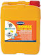 Mercola Isomix Resin ACR 300 Îmbunătățitor de mortar 5kg 05116