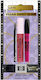 NYX Professional Makeup Vegan Sweet Glam Make-up-Set für die Augen 3Stück