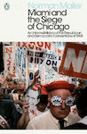 Miami and the Siege of Chicago, O istorie informală a convențiilor republicană și democrată din 1968