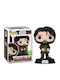 Funko Pop! Disney: Krieg der Sterne - Cassian Andor 534 Wackelkopf Limitierte Auflage