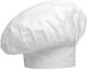 Egochef Microfiber Basic
